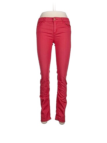 Stradivarius Skinny %70 İndirimli.