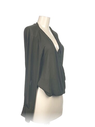 NG Style NG Style Bluz %70 İndirimli.