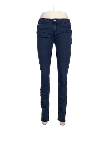 Stradivarius Skinny %70 İndirimli.