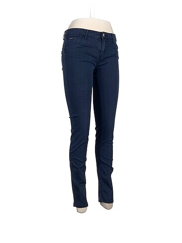 Stradivarius Stradivarius Skinny %70 İndirimli.