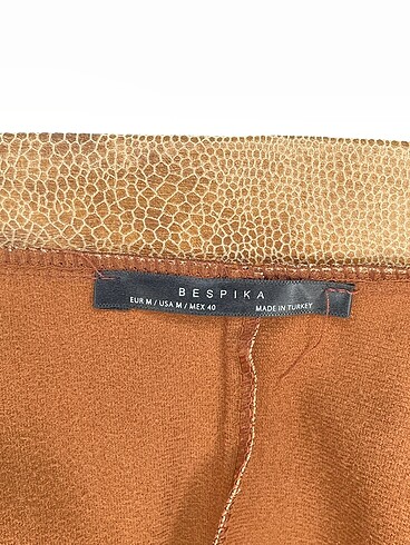m Beden çeşitli Renk PreLoved Mini Etek %70 İndirimli.
