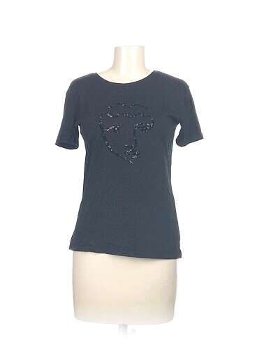 Adil Işık T-shirt %70 İndirimli.