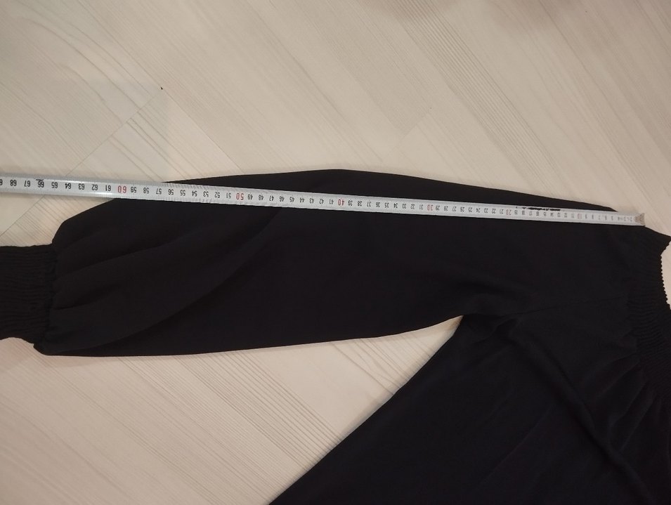 Bayan Giy çık Elbise - Görsel 4