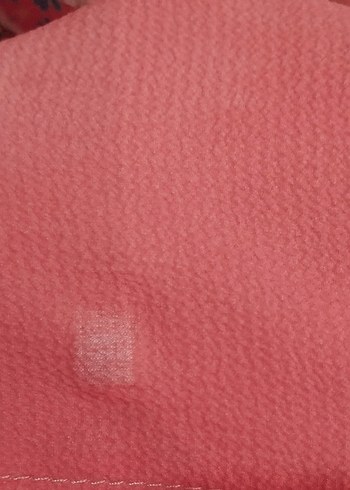 Alvina Bayan Uzun Elbise - Görsel 8