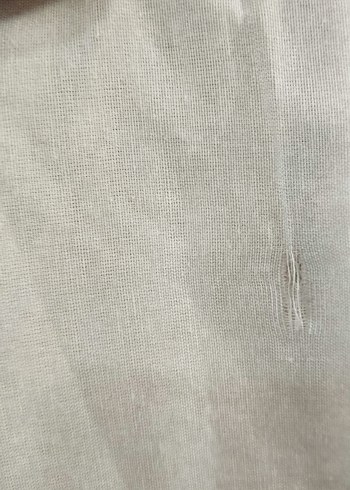 Brilliant Çift Kişilik Nevresim - Görsel 5