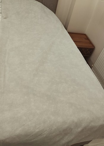 Brilliant Çift Kişilik Nevresim - Görsel 3