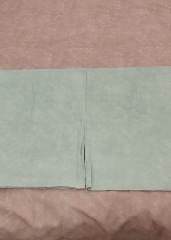 Brilliant Çift Kişilik Nevresim - Görsel 4