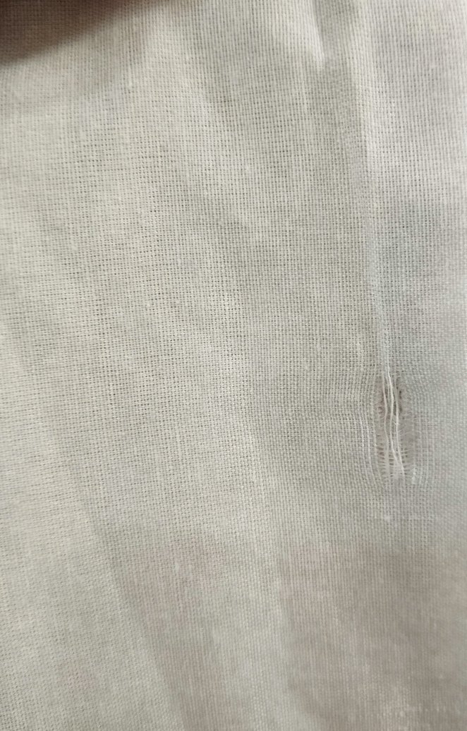 Brilliant Çift Kişilik Nevresim - Görsel 5