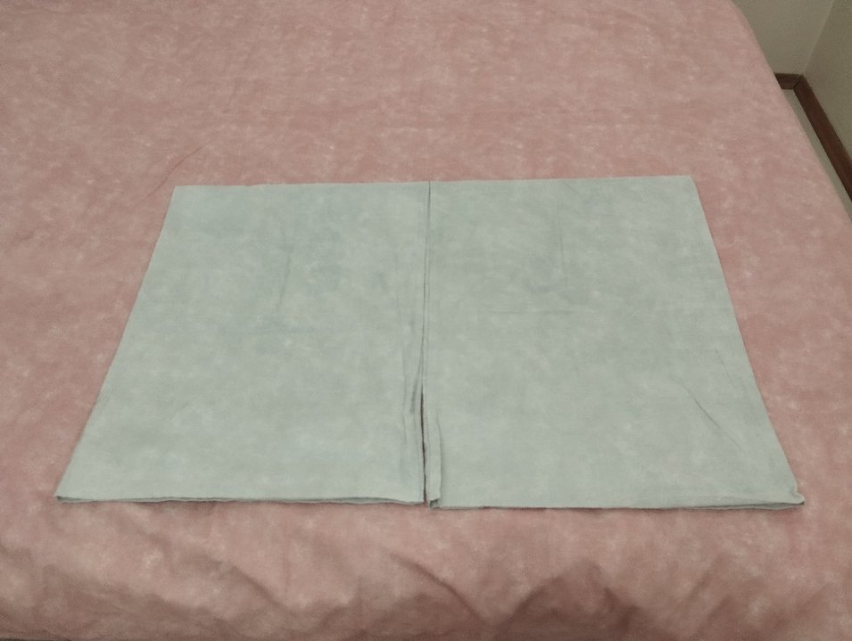 Brilliant Çift Kişilik Nevresim - Görsel 4