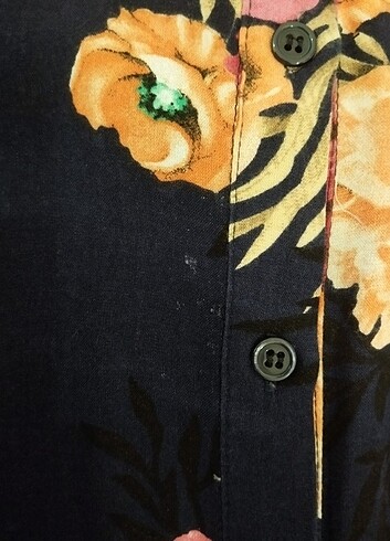 Butik Bayan Uzun Elbise - Görsel 8