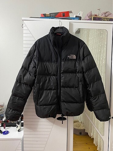replika the north face mont