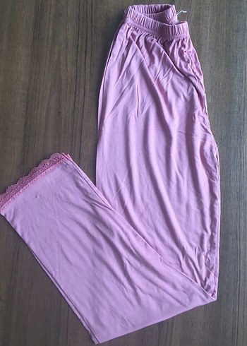 pijama alt
