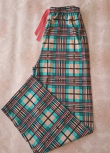 Pijama alt