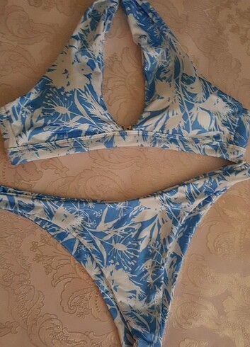 Diğer Bikini takım 