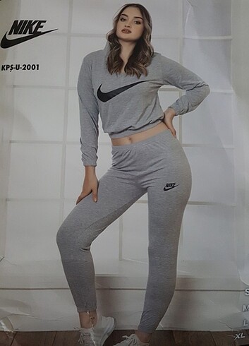 Pijama takım