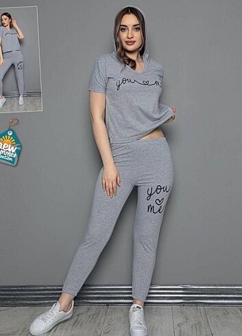 Pijama takım