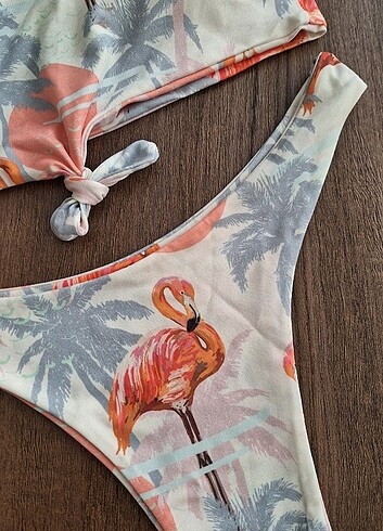 Diğer Bikini takım 