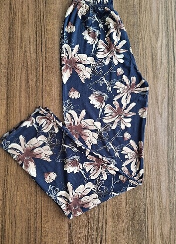 Pijama 