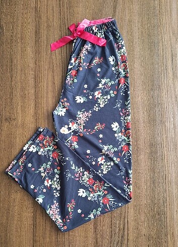 Pijama 