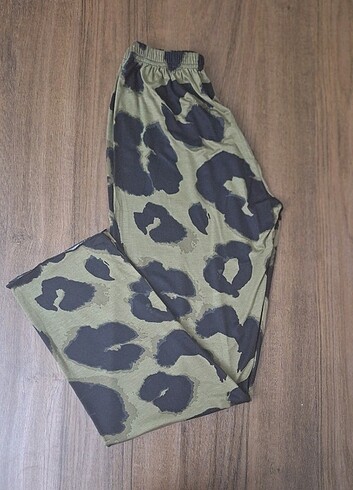 Pijama alt 