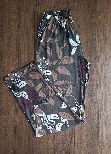 Pijama alt 