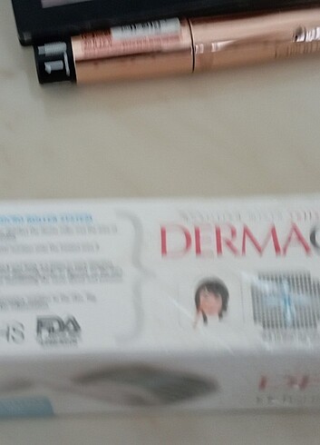 Dermalogica Dermaroller