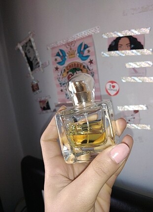 Avon parfüm today