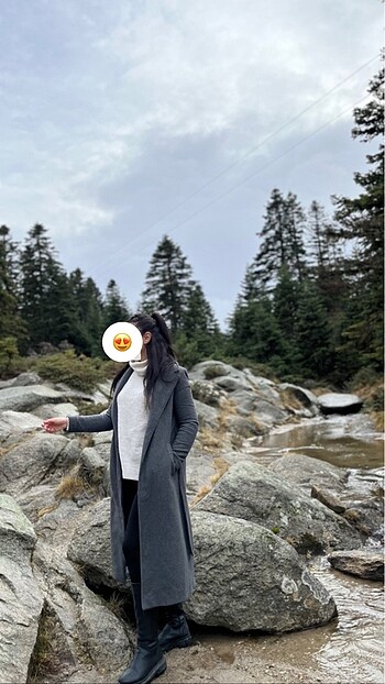 KAŞE