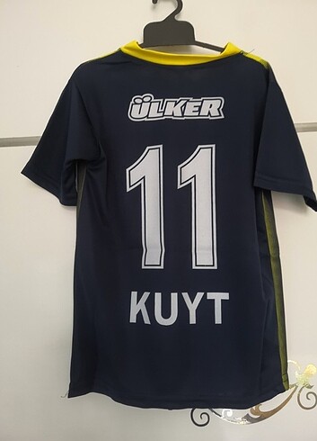 Diğer Fener bahçeli TİŞÖRT