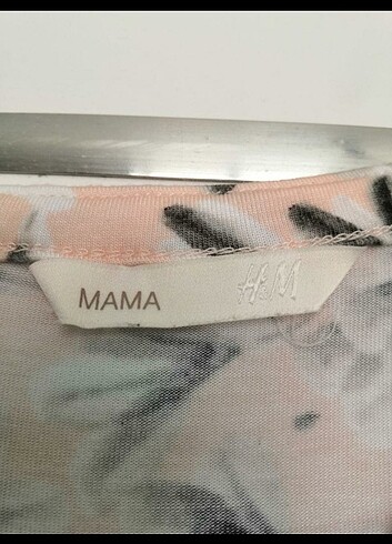 diğer Beden çeşitli Renk Mama marka hamile takım