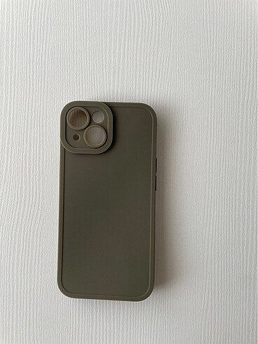 İphone 15 telefon kılıfı