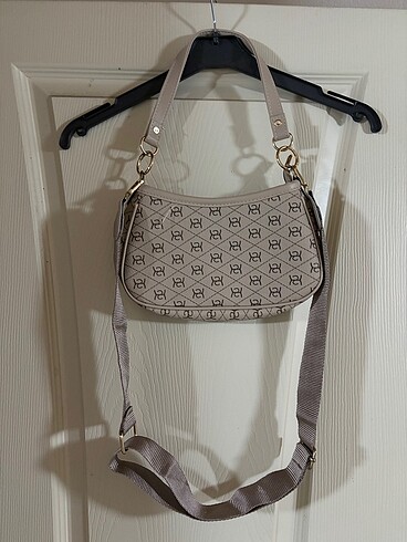Shulebags çanta