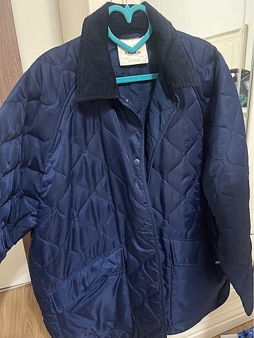 Pull and Bear Pull bear ceket