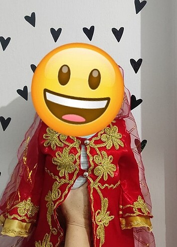 Bebek bindallı 