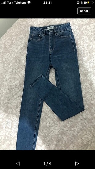 Jeann