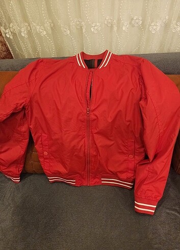 LC Waikiki s