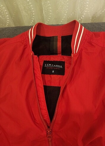 Lcw Erkek Ceket - Görsel 2