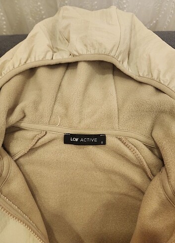 Lcw Erkek Ceket - Görsel 2