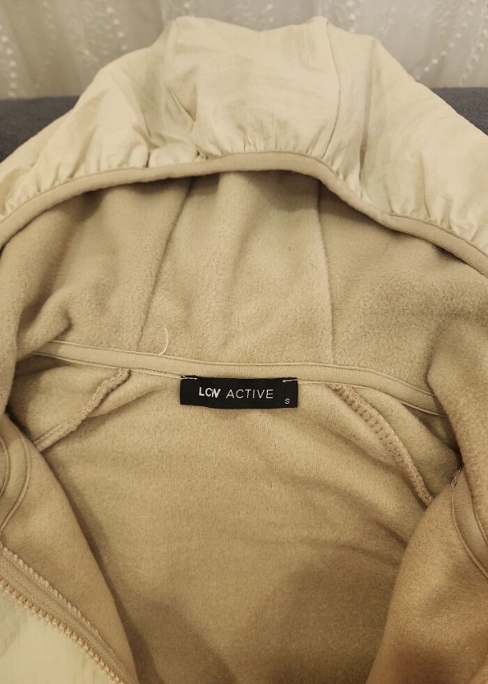 Lcw Erkek Ceket - Görsel 2