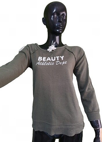 Koton Sweat