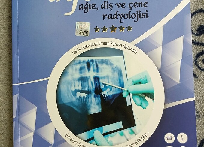 Dustime radyoloji