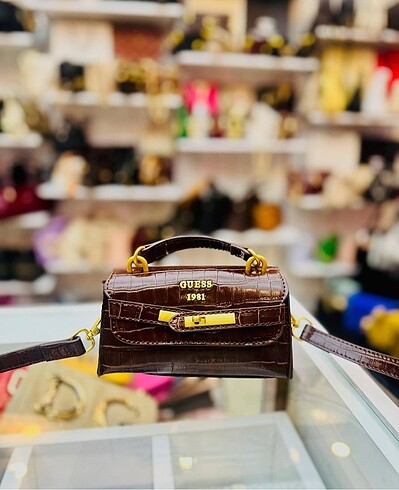 Guess acı kahve ????