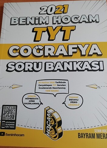 Yks kitap 