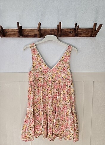 Fulla 28 beden - Görsel 2