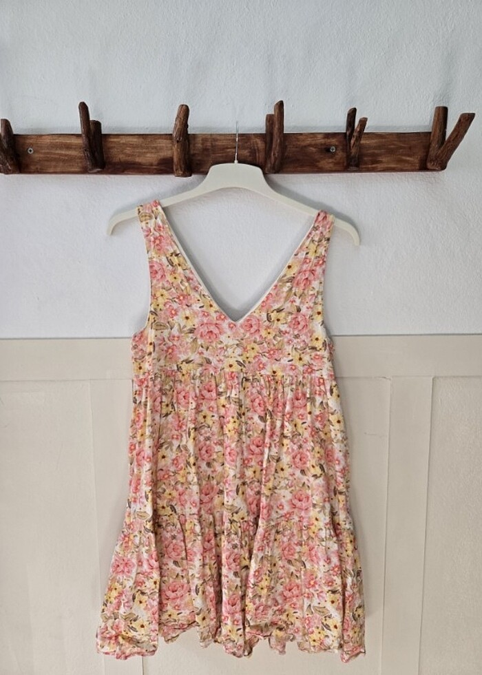 Fulla 28 beden - Görsel 2