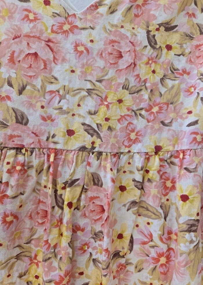 Fulla 28 beden - Görsel 4