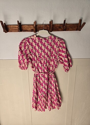 Defacto 42 beden - Görsel 2