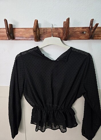 Fulla moda 44 beden  - Görsel 2