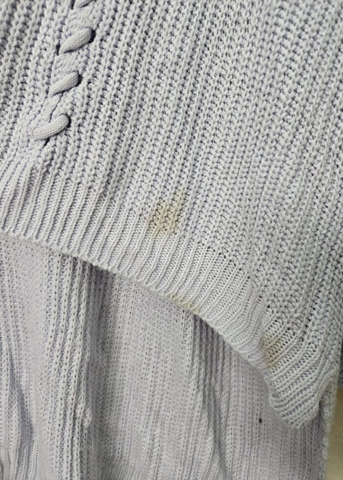 Trendyol s beden  - Görsel 4