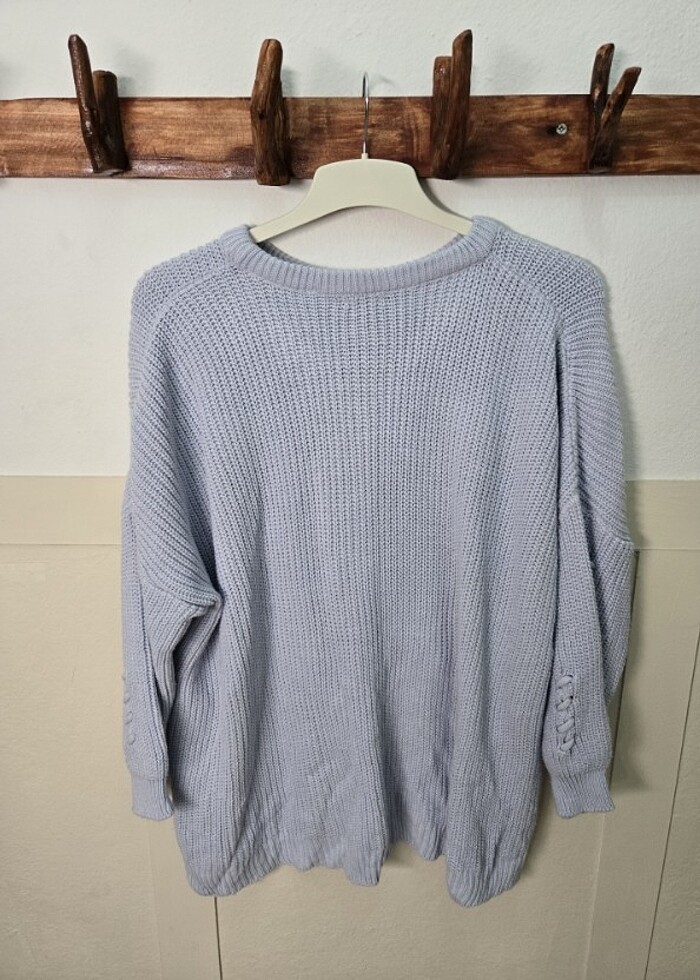 Trendyol s beden  - Görsel 2